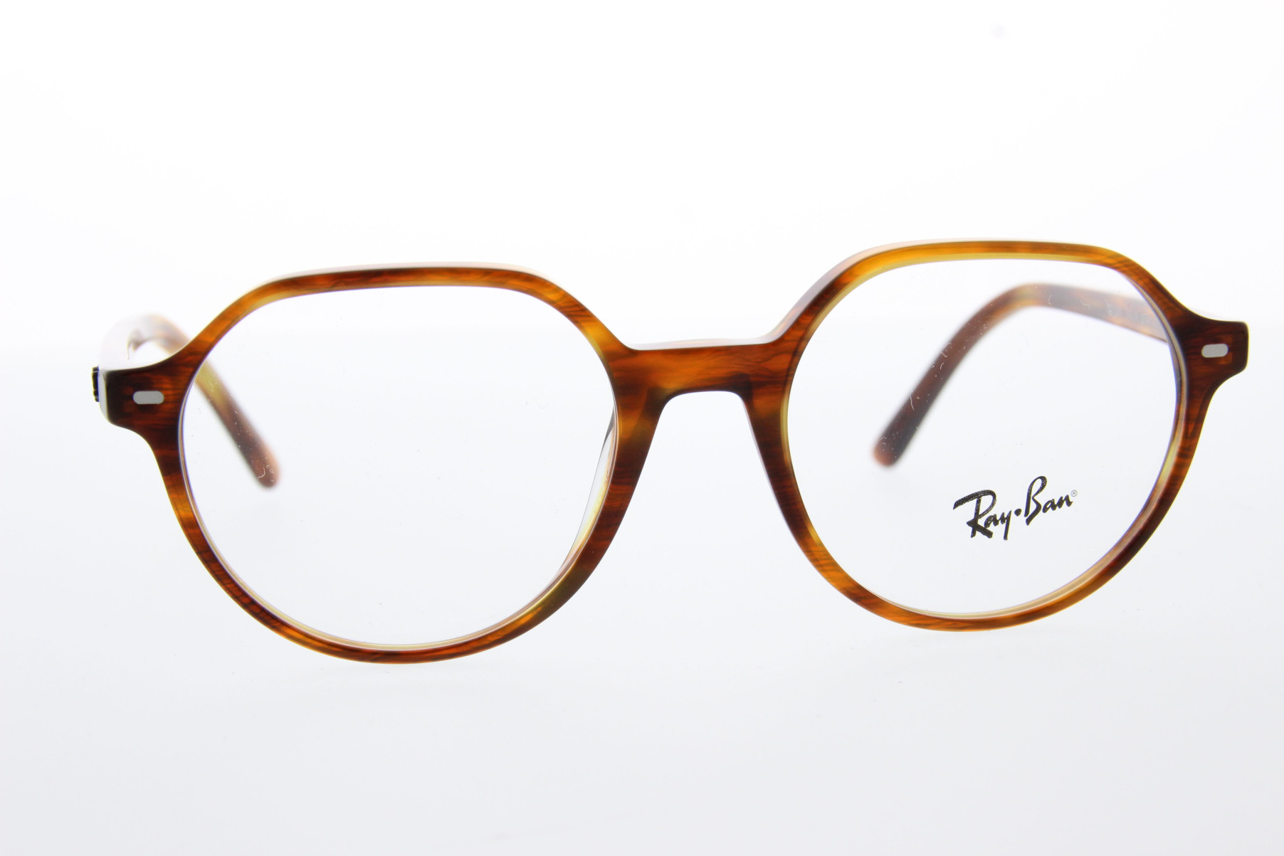 Ray-Ban Sep2115
