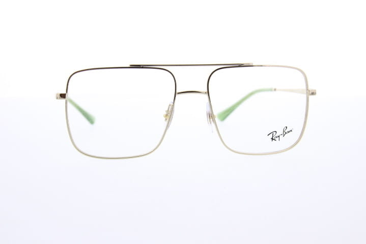 Ray-Ban okt 2501