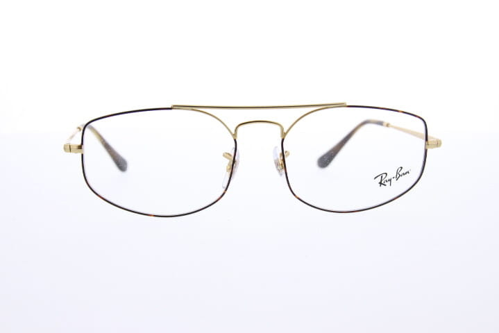 Ray-Ban okt 2503