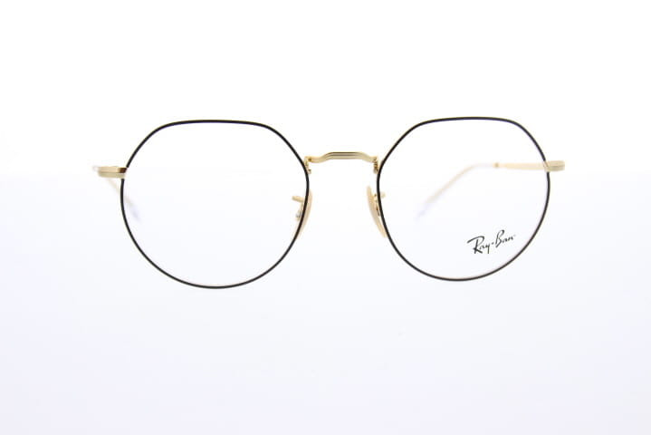 Ray-Ban okt 2507