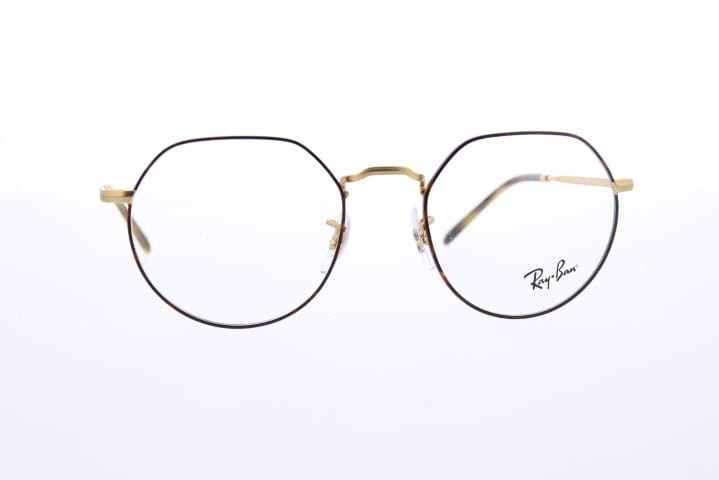 Ray-Ban okt 2508