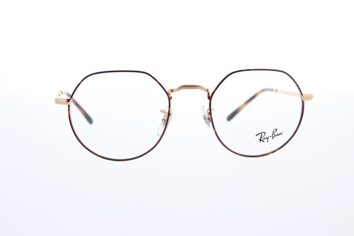 Ray-Ban okt 2509