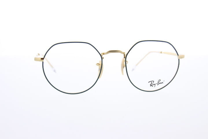 Ray-Ban okt 2510