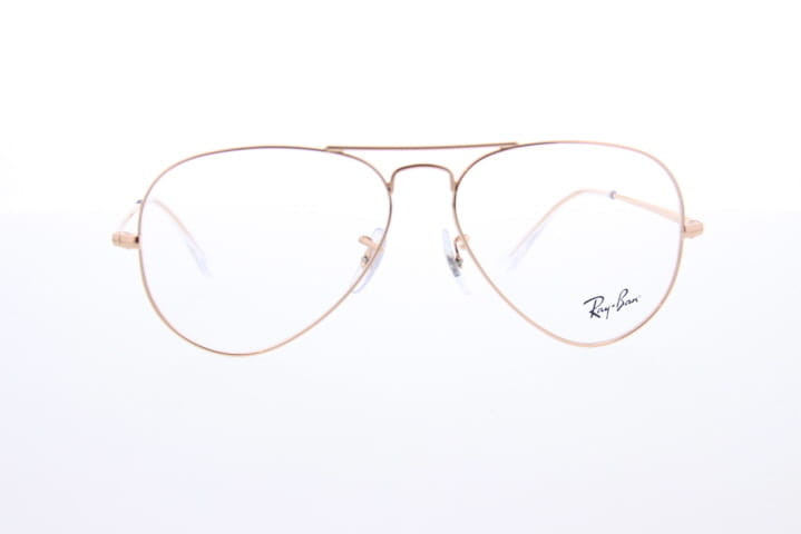 Ray-Ban okt 2511