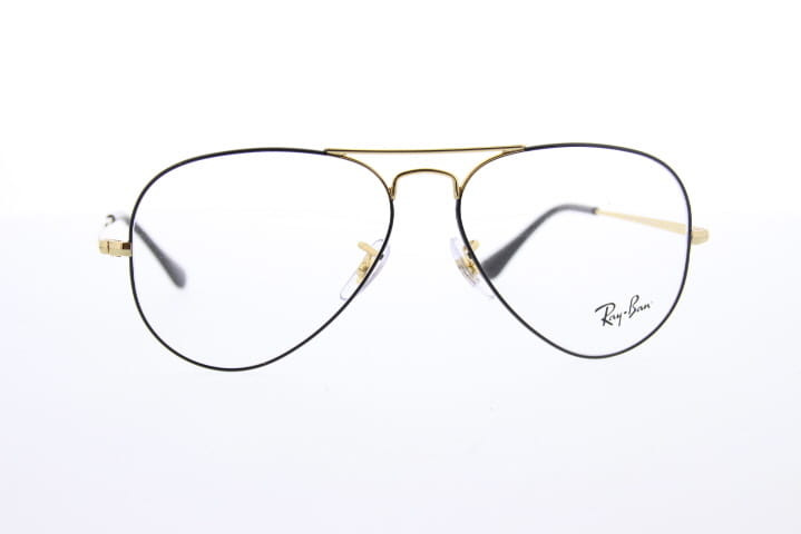 Ray-Ban okt 2512