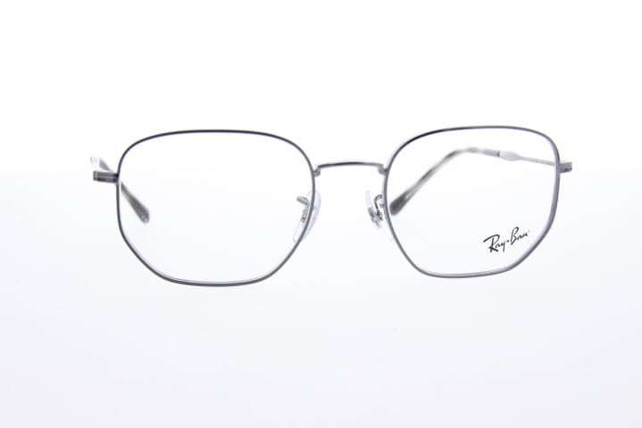 Ray-Ban okt 2513
