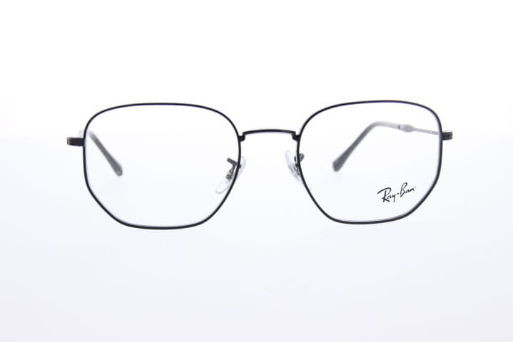 Ray-Ban okt 2514