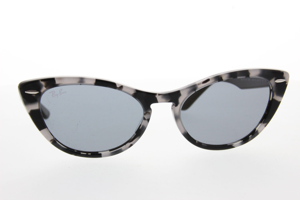 Ray-Ban sun 201972