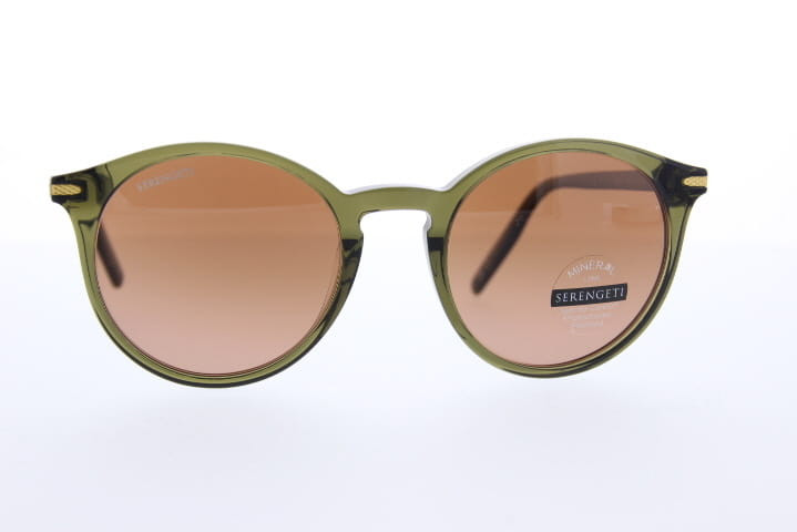 Serengeti sun2606