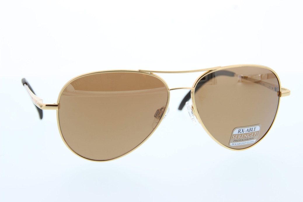 Serengeti zonnebrillen07