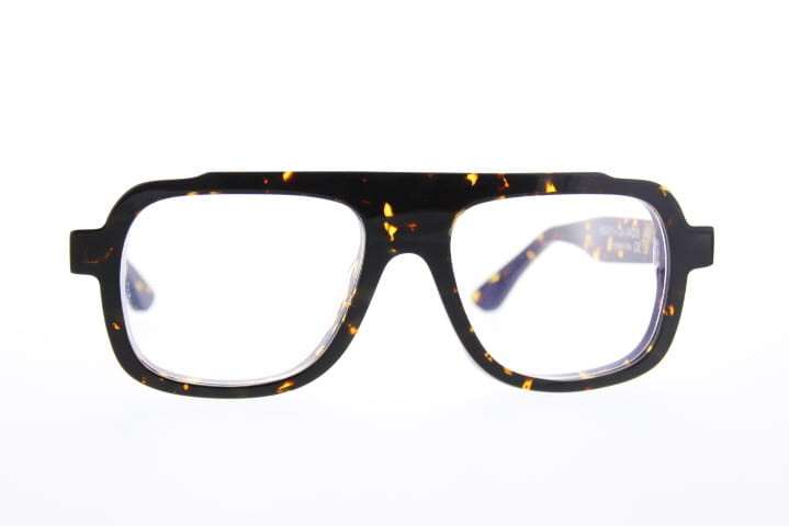 Thierry Lasry01