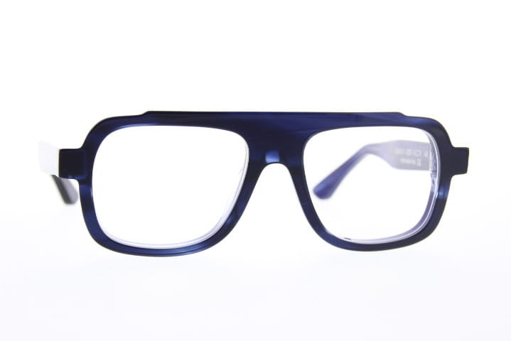 Thierry Lasry02
