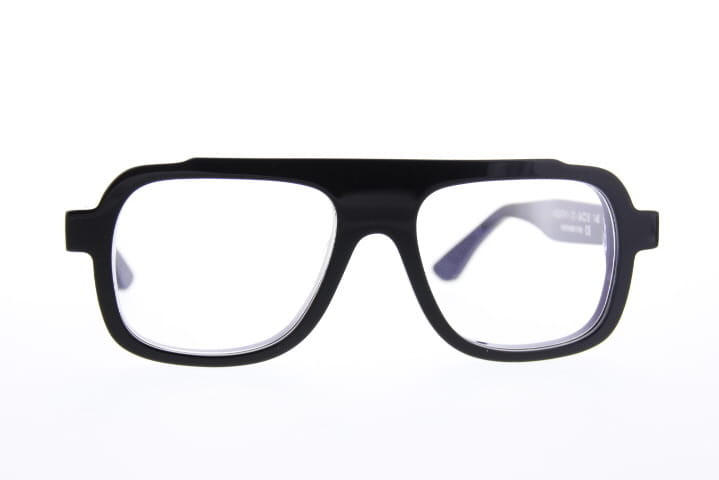 Thierry Lasry03