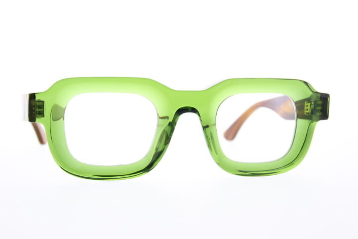 Thierry Lasry04