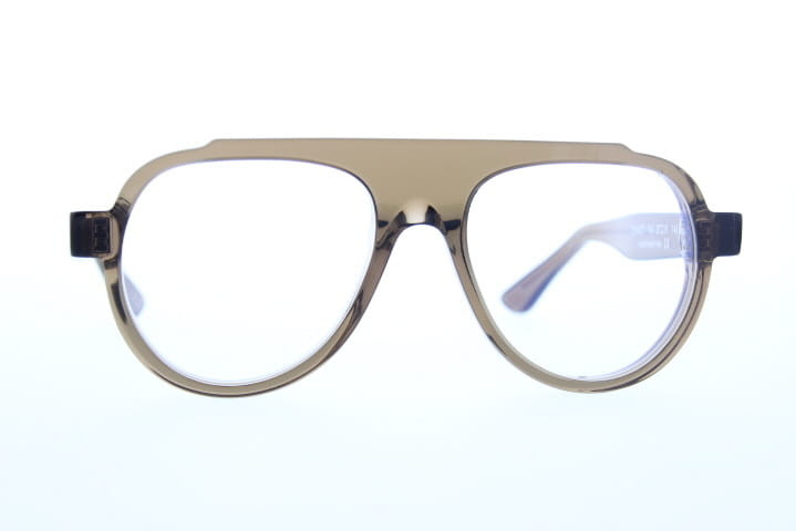 Thierry Lasry05