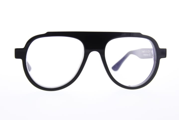 Thierry Lasry06