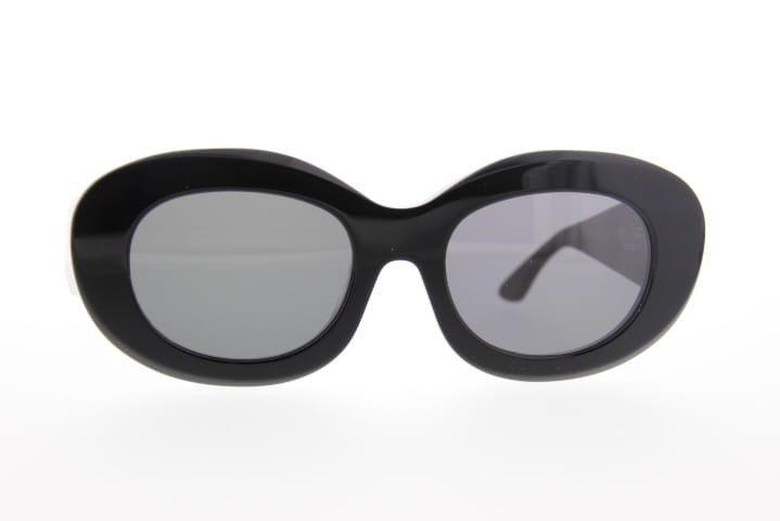 Thierry Lasry07