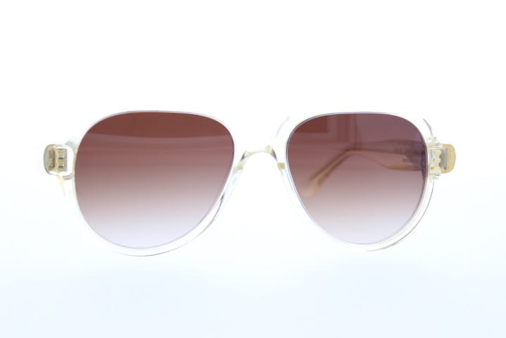 Thierry Lasry08