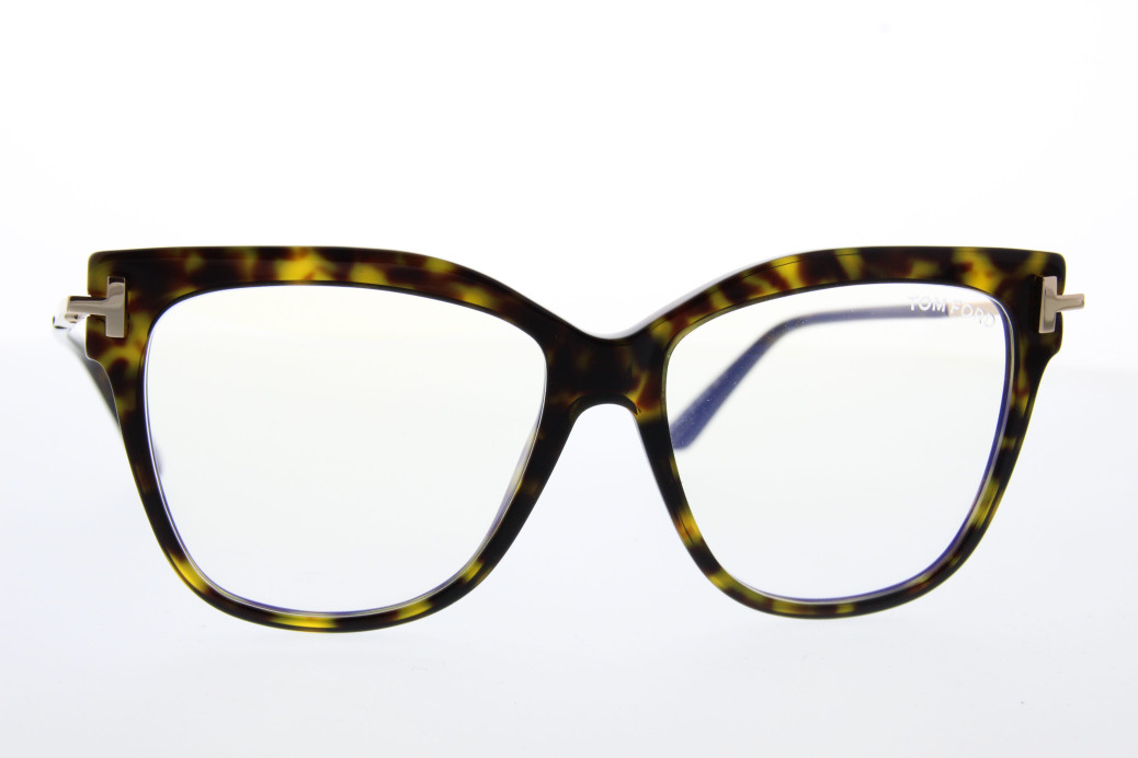 Tom Ford 22-104