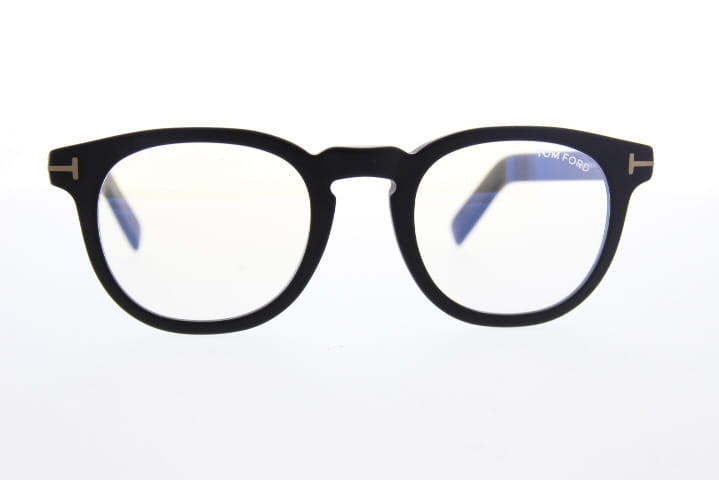 Tom Ford DEC 2506