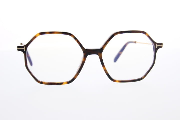 Tom Ford jan26 Heule03