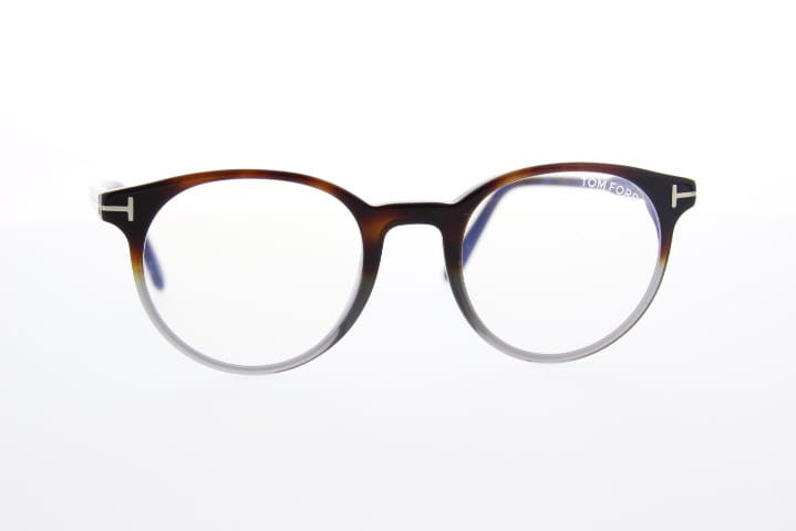 Tom Ford jan26 Heule05