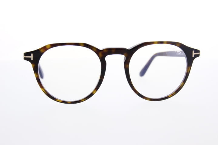 Tom Ford jan26 Heule06