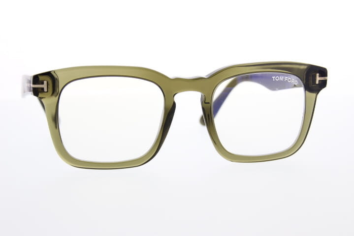 Tom Ford jan26 Heule07