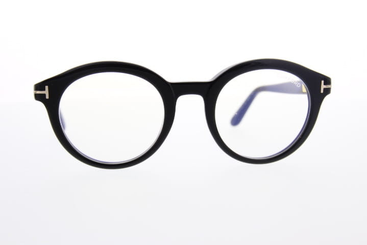 Tom Ford jan26 Heule08