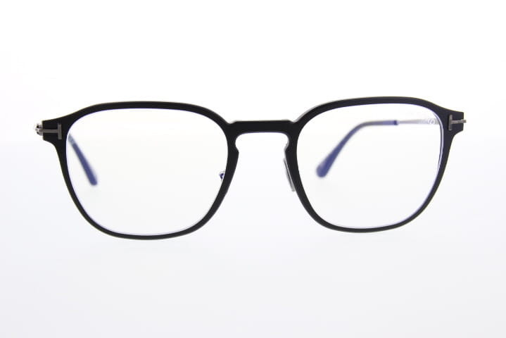 Tom Ford jan26 Heule09