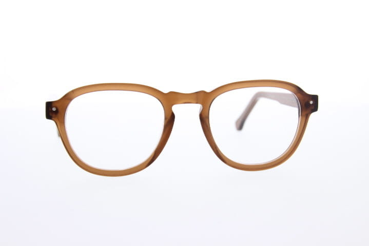 Verry French Gangsters Okt 2506