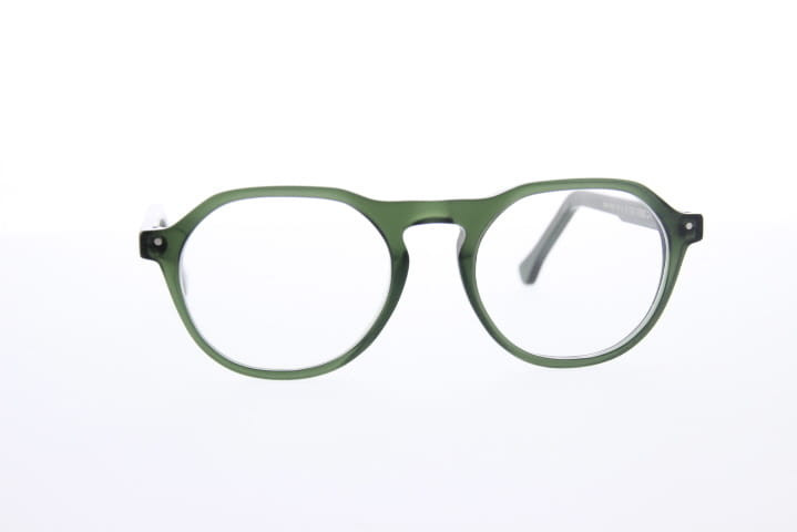 Verry French Gangsters Okt 2509