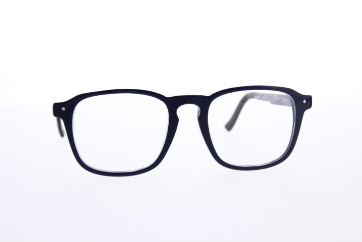 Verry French Gangsters Okt 2514