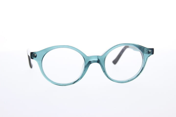 Verry French Gangsters Okt 2517