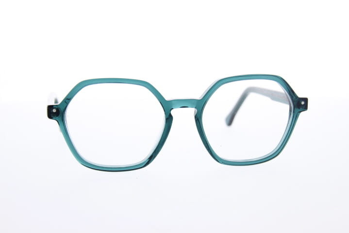 Verry French Gangsters Okt 2519