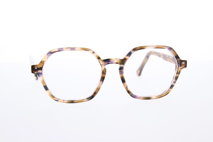 Verry French Gangsters Okt 2520