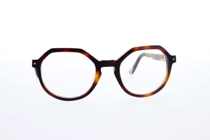 Verry French Gangsters Okt 2521