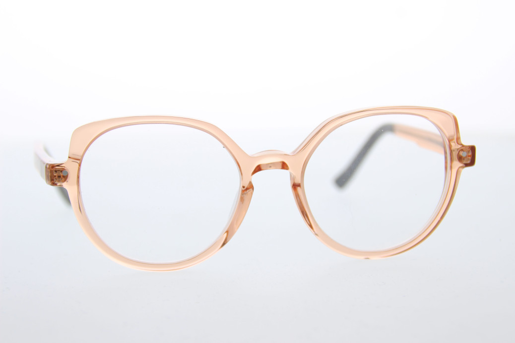 Very French Gangsters 22-T03