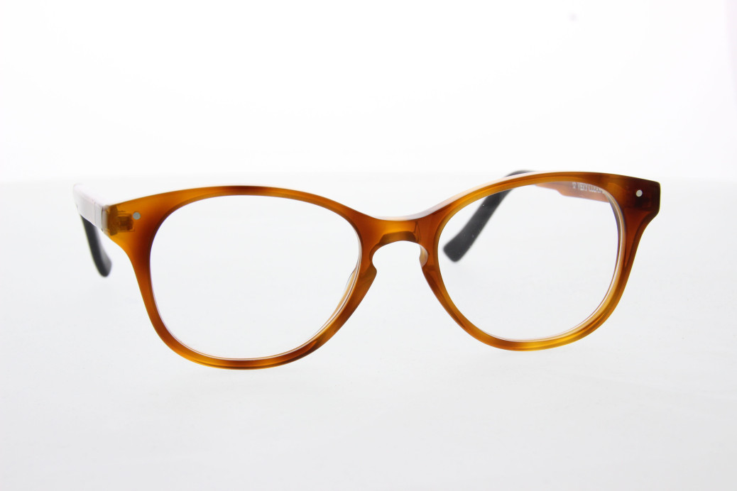 Very French Gangsters18