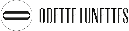_odette