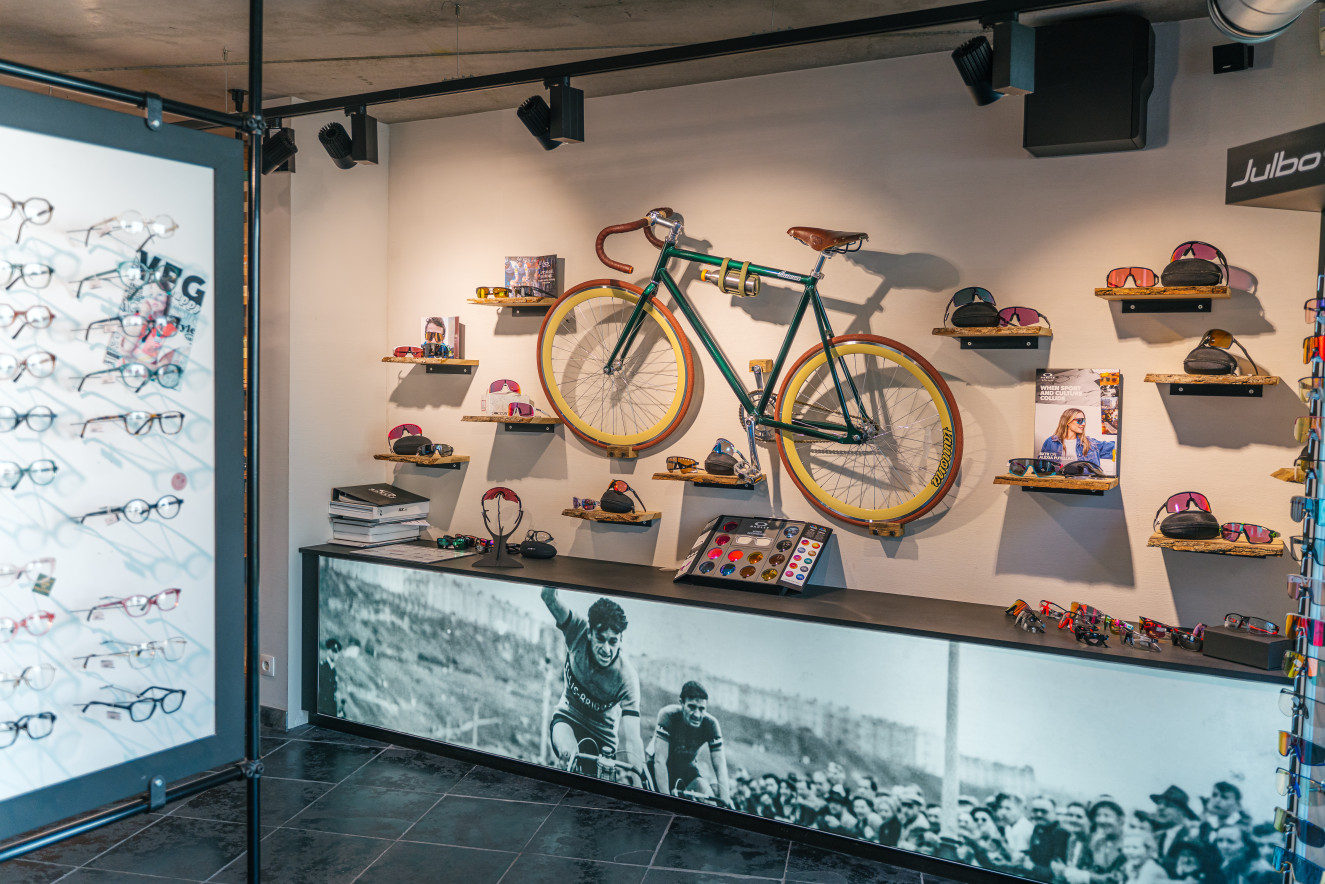 perfectstory-brilart-torhout-53