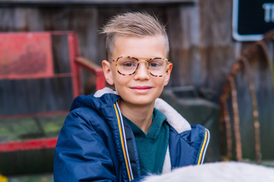 Rik