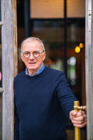 Pieter-Jan