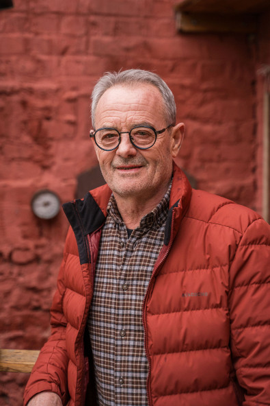 Jean-Paul