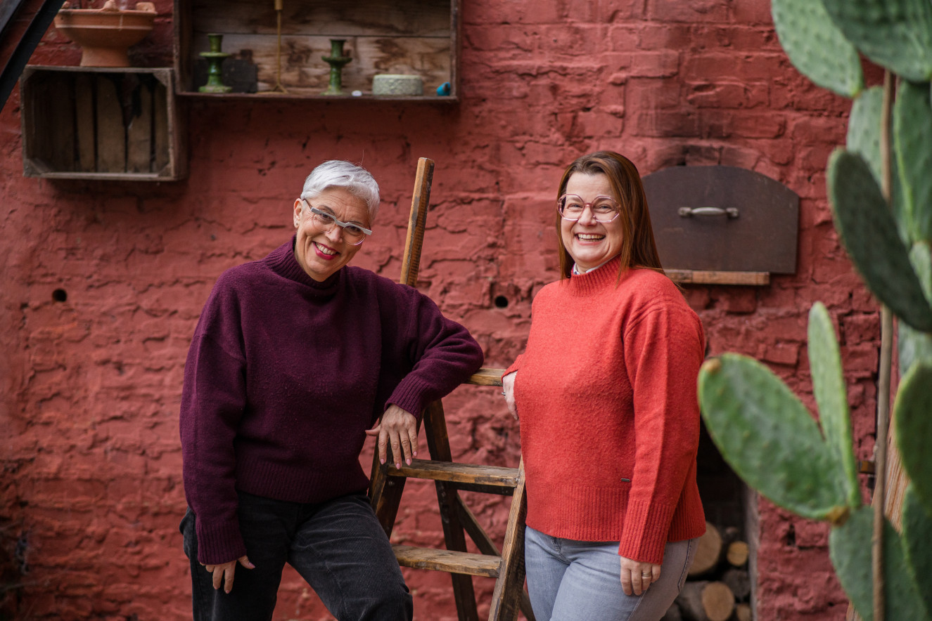 perfectstory-brilart-winter25-93