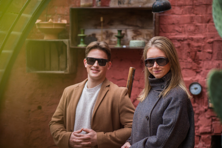 perfectstory-brilart-winter25-p2--26