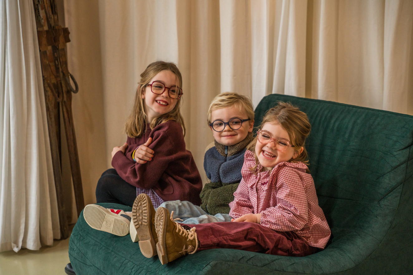 perfectstory-brilart-winter25-p2--60