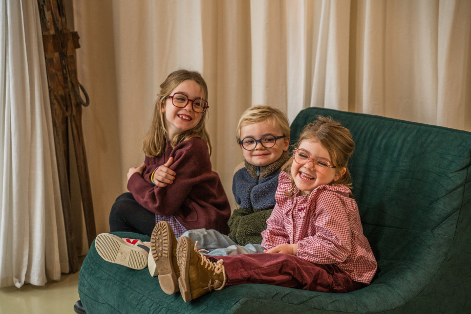 perfectstory-brilart-winter25-p2--60